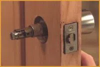 Spring Valley Locksmith Service Spring Valley, CA 619-213-1389 Spring Valley Locksmith Service Spring Valley, CA 619-213-1389