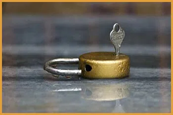 Spring Valley Locksmith Service Spring Valley, CA 619-213-1389