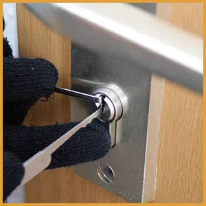 Spring Valley Locksmith Service Spring Valley, CA 619-213-1389