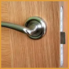 Spring Valley Locksmith Service Spring Valley, CA 619-213-1389