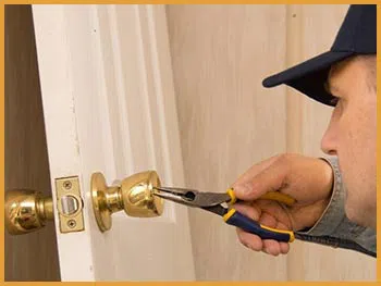 Spring Valley Locksmith Service Spring Valley, CA 619-213-1389 Spring Valley Locksmith Service Spring Valley, CA 619-213-1389