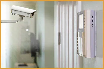 Spring Valley Locksmith Service Spring Valley, CA 619-213-1389