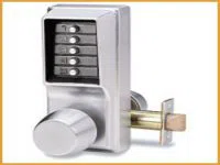 Spring Valley Locksmith Service Spring Valley, CA 619-213-1389