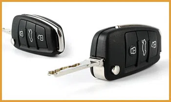 Spring Valley Locksmith Service Spring Valley, CA 619-213-1389