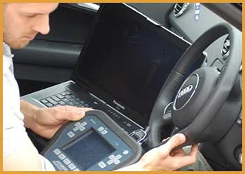 Spring Valley Locksmith Service Spring Valley, CA 619-213-1389