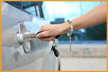 Spring Valley Locksmith Service Spring Valley, CA 619-213-1389 Spring Valley Locksmith Service Spring Valley, CA 619-213-1389