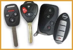 Spring Valley Locksmith Service Spring Valley, CA 619-213-1389
