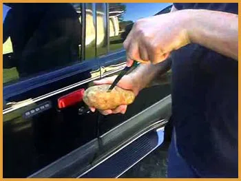 Spring Valley Locksmith Service Spring Valley, CA 619-213-1389 Spring Valley Locksmith Service Spring Valley, CA 619-213-1389