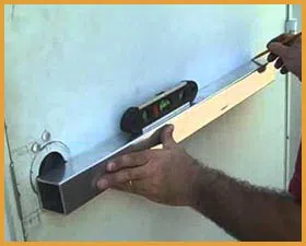 Spring Valley Locksmith Service Spring Valley, CA 619-213-1389