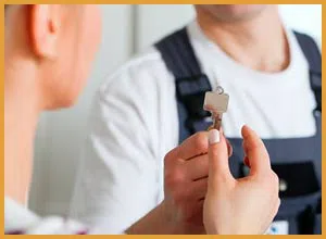 Spring Valley Locksmith Service Spring Valley, CA 619-213-1389 Spring Valley Locksmith Service Spring Valley, CA 619-213-1389
