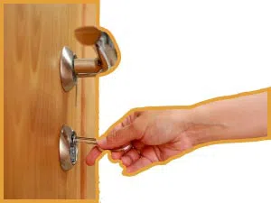 Spring Valley Locksmith Service Spring Valley, CA 619-213-1389