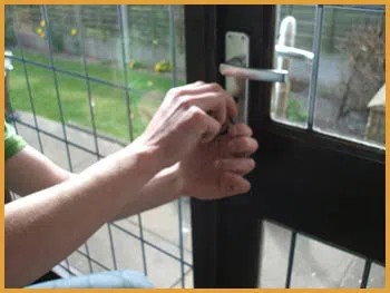Spring Valley Locksmith Service Spring Valley, CA 619-213-1389 Spring Valley Locksmith Service Spring Valley, CA 619-213-1389