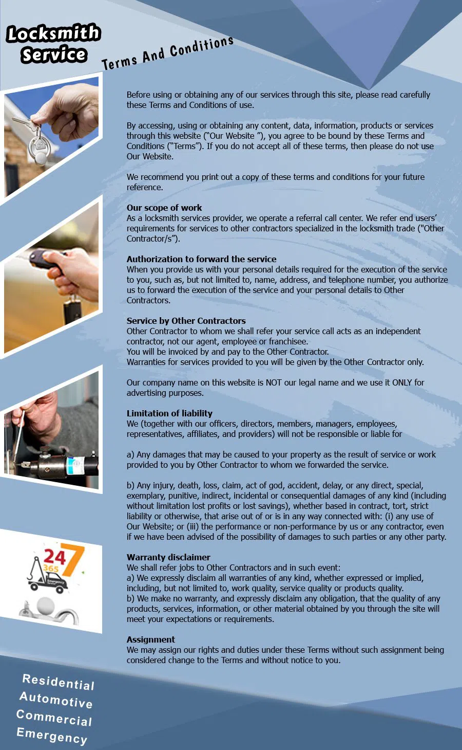 Spring Valley Locksmith Service, Spring Valley, CA 619-213-1389