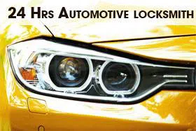 Spring Valley Locksmith Service, Spring Valley, CA 619-213-1389 - automotive-img-001