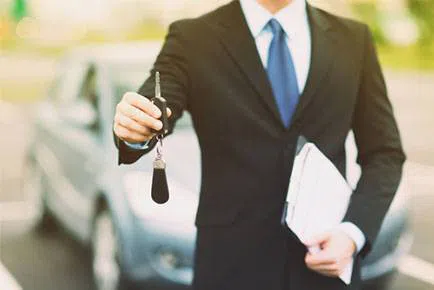 Spring Valley Locksmith Service, Spring Valley, CA 619-213-1389 - automotive-img-002-1