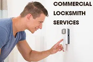 Spring Valley Locksmith Service, Spring Valley, CA 619-213-1389 - commercial-side-004