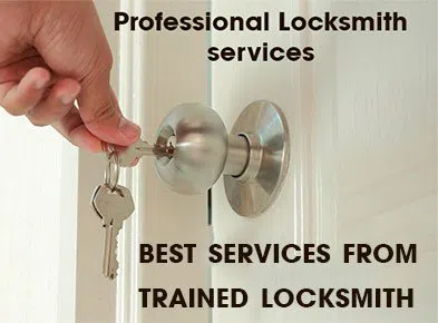 Spring Valley Locksmith Service, Spring Valley, CA 619-213-1389 - commercial-side-005