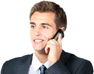 Spring Valley Locksmith Service, Spring Valley, CA 619-213-1389