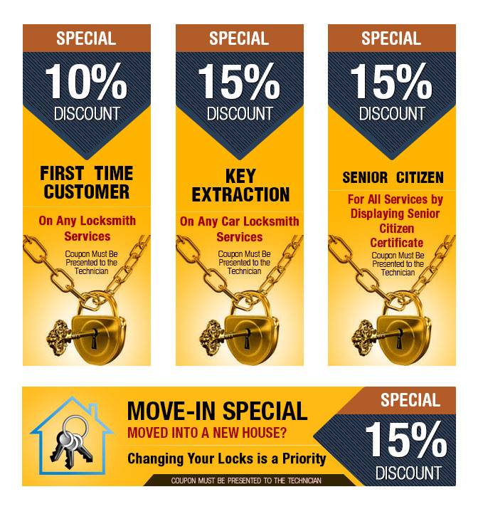 coupon-locksmith-services-spring-valley-ca-spring-valley-locksmith