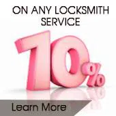 Spring Valley Locksmith Service, Spring Valley, CA 619-213-1389 Spring Valley Locksmith Service, Spring Valley, CA 619-213-1389 - coupon-side-image-001