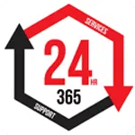 Spring Valley Locksmith Service, Spring Valley, CA 619-213-1389 Spring Valley Locksmith Service, Spring Valley, CA 619-213-1389 - emergency-sidebar-01