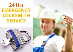 Spring Valley Locksmith Service, Spring Valley, CA 619-213-1389 Spring Valley Locksmith Service, Spring Valley, CA 619-213-1389 - emg-01
