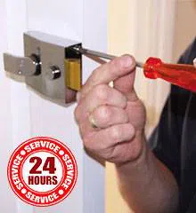 Spring Valley Locksmith Service, Spring Valley, CA 619-213-1389 Spring Valley Locksmith Service, Spring Valley, CA 619-213-1389 - emg-02