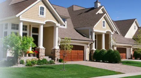 Spring Valley Locksmith Service, Spring Valley, CA 619-213-1389 - residential-home-pro-locksmith