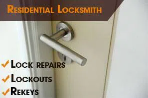 Spring Valley Locksmith Service, Spring Valley, CA 619-213-1389 - residentilal-content-image-001