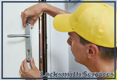 Spring Valley Locksmith Service Spring Valley, CA 619-213-1389 Spring Valley Locksmith Service Spring Valley, CA 619-213-1389